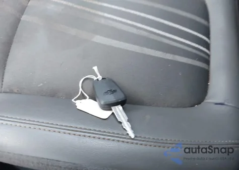 2014 Chevrolet Spark Ls Auto from USA, damaged, VIN KL8CB6S96EC530039